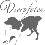 Vierpfoten Bergisch Gladbach